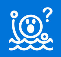 Monassistant.ch logo